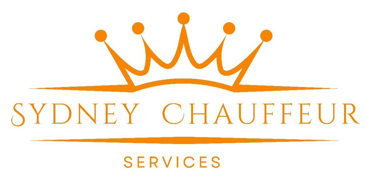 Sydney Chauffeur